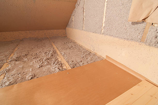 Range of Insulation Solutions in St Leon, IN